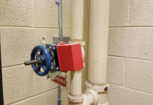 Commercial-Plumbing-Repair
