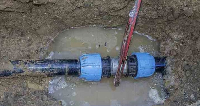 Sewer_Line_Repair