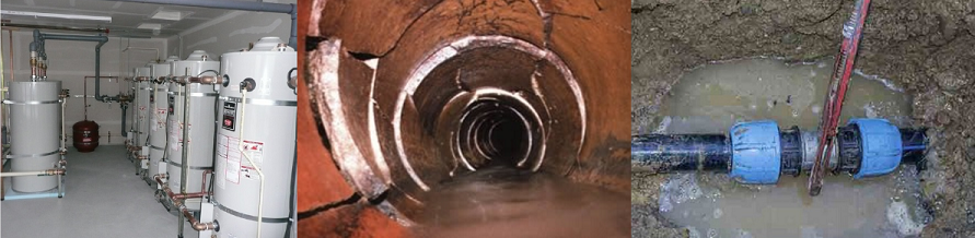 waterheater